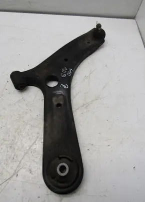 Hyundai i10 Front control arm 1111
