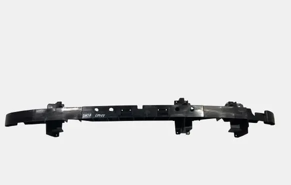 Dacia Lodgy Front bumper support beam 620932632R