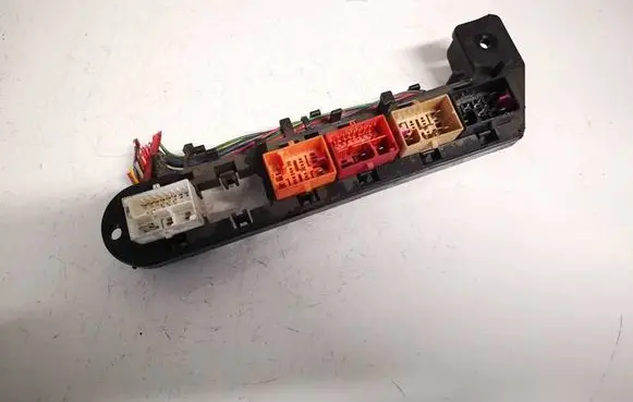 Audi A4 S4 B5 8D Sensor 8d1937545b