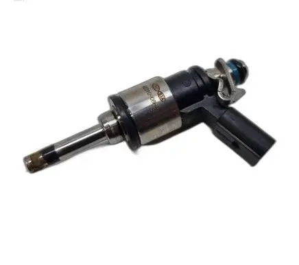 KIA Niro Fuel injector 3531008HA0