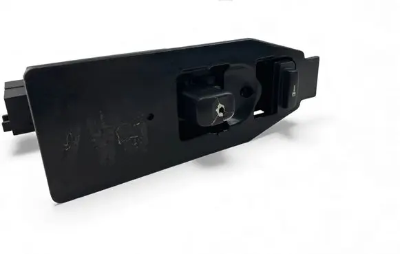 Volvo S60 Electric window control switch 30739981