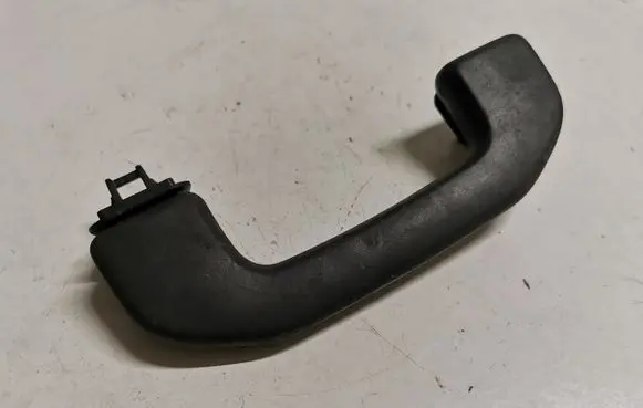 Mercedes-Benz GLA W156 Front interior roof grab handle A0998150039