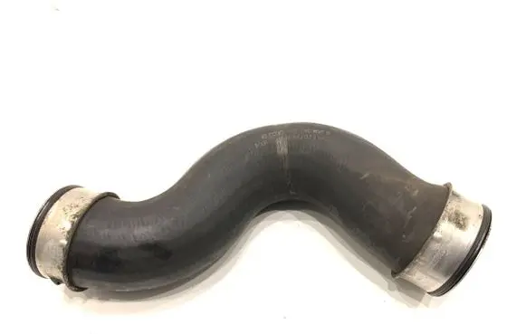 Skoda Octavia Mk2 (1Z) Intercooler hose/pipe 1K0145832B