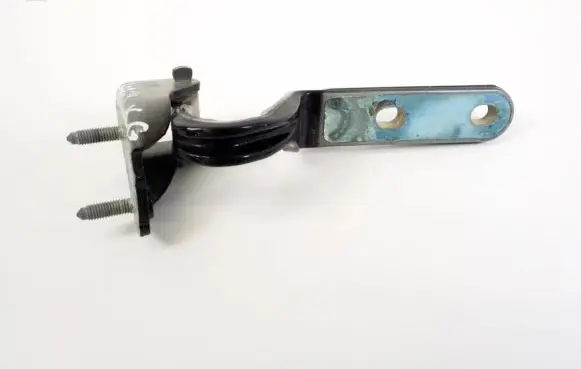 Mercedes-Benz ML W166 Tailgate/trunk/boot hinge
