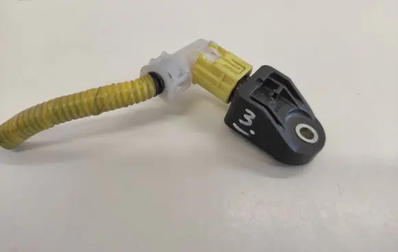 Subaru Impreza V Airbag deployment crash/impact sensor 98237FL02A 5652YSNEG