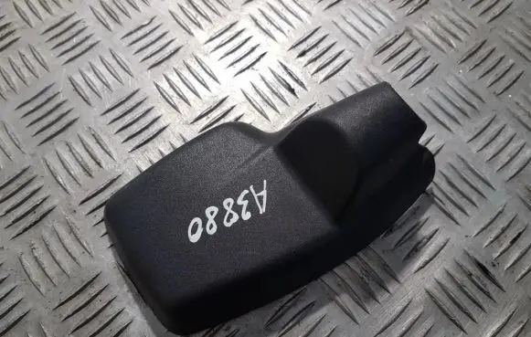 Ford Galaxy Other interior part 6M2117D568AA 6M21-17D568-AA