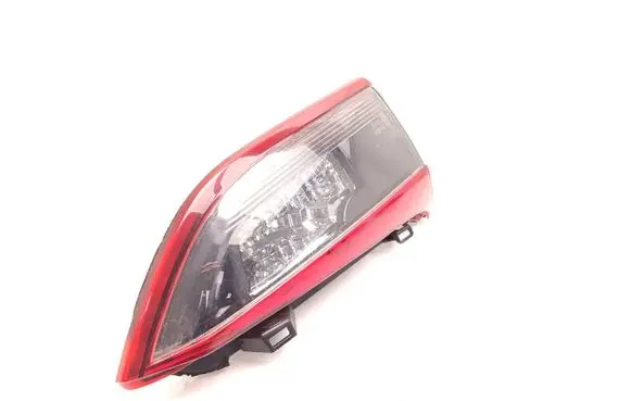 Mazda 6 Tailgate rear/tail lights 237-41978