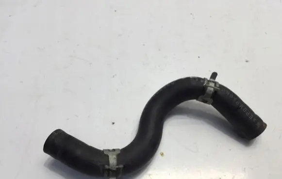 Honda Jazz IV GR Crosstar Engine coolant pipe/hose 20819