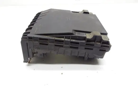 Comfort/convenience module