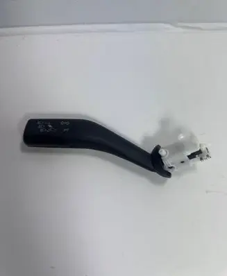 Volkswagen Sharan Indicator stalk 