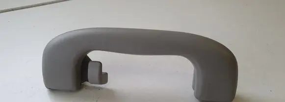 Opel Insignia A Rear interior roof grab handle