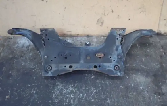 Nissan Micra Front subframe