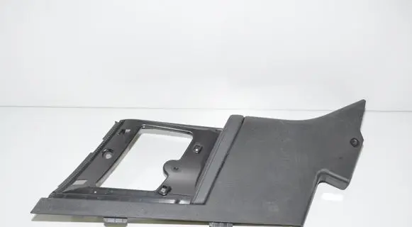 BMW i3 (C) pillar trim 7272427 51477362581 7362581