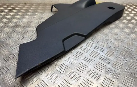 Ford Ecosport Other center console (tunnel) element GN15A046B26E