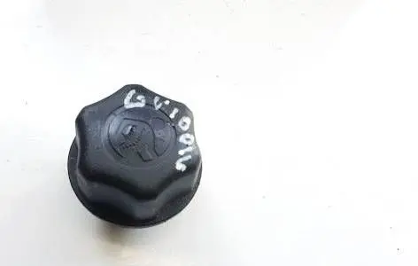 Opel Zafira B Seat adjustment knob 90590028