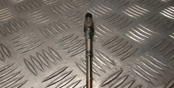Mercedes-Benz GLE (W166 - C292) Glow plug A6429050300
