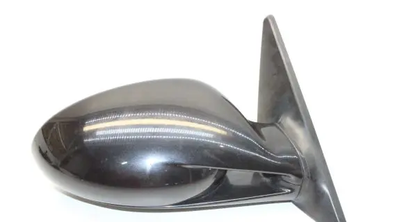Porsche 997 Coupe wind mirror (mechanical) 5PIN