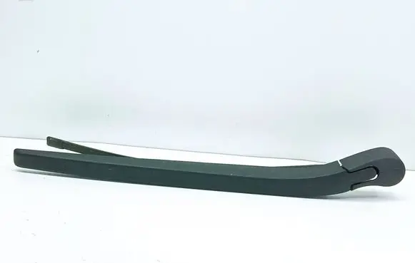 BMW 5 F10 F11 Rear wiper blade arm 7207042 4280793