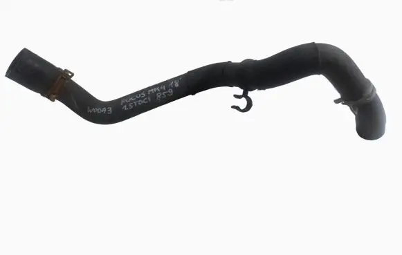 Ford Focus Engine coolant pipe/hose 8V61-8260-KE