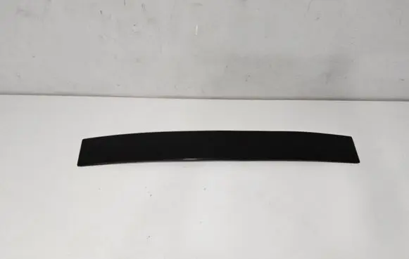 Alfa Romeo Giulia Other exterior part 77368633 6114191B