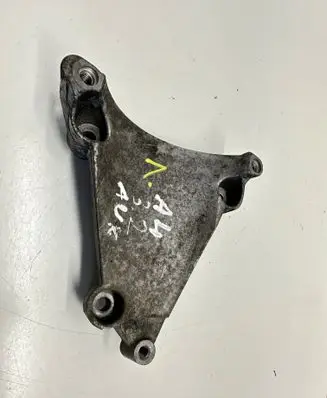 Audi A4 S4 B7 8E 8H A/C compressor mount bracket 06E260835C