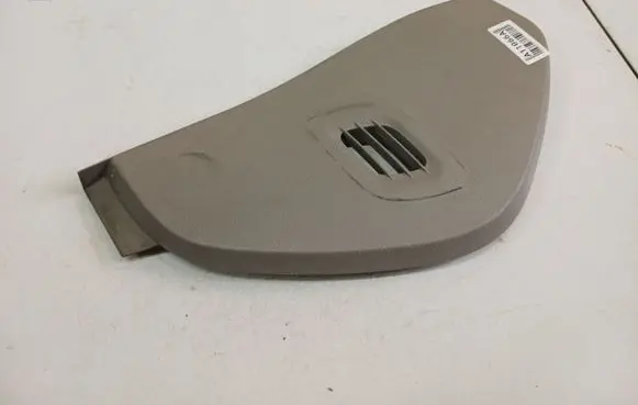 Subaru B9 Tribeca Other interior part 66241XA01A