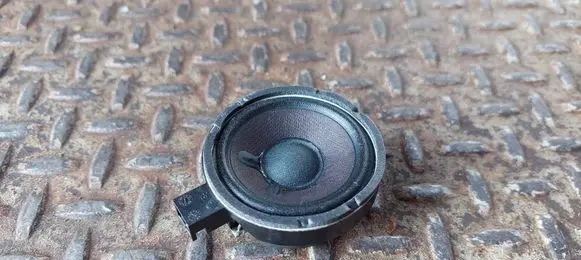 Mercedes-Benz A W177 Panel speaker A2478201300
