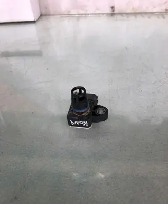 Hyundai Kona II Air pressure sensor 393002s000