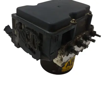 Hyundai i30 ABS Pump 589202L300 0265231956