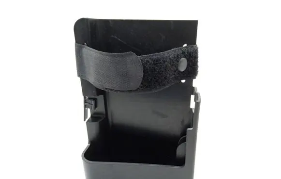 Audi A3 S3 8V Tool box 8V3012636