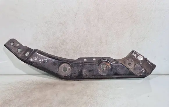Volkswagen Sharan Radiator support slam panel bracket 7N0805932