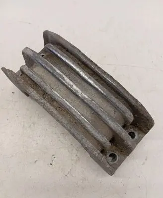 Ford Transit Engine mount bracket 3C117M124AD 40000