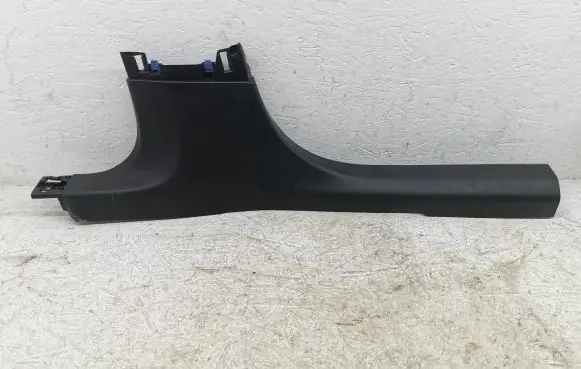Peugeot 208 (B) pillar trim (bottom) 98233040ZD