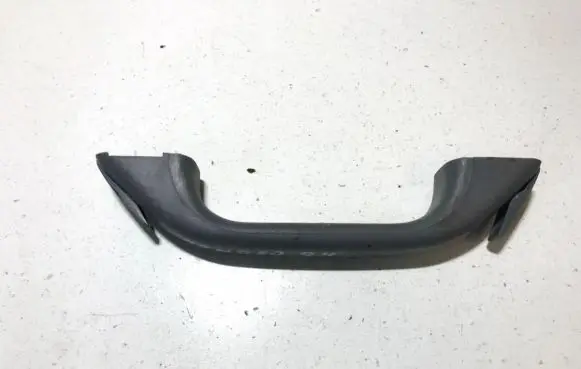 Ford Mondeo MK I Front interior roof grab handle