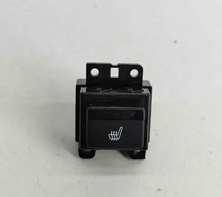 Honda CR-V Seat heating switch 35600T20A01