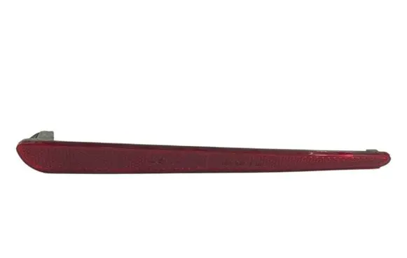 BMW X5 E53 Rear tail light reflector 6901572
