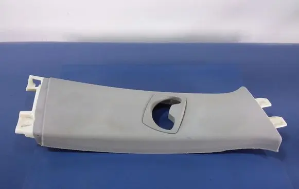 BMW 3 E90 E91 Other sill/pillar trim element 7058336