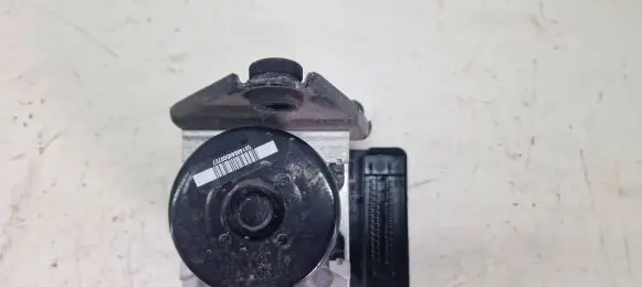 Volkswagen Golf VI ABS Pump 1K0907379BJ 10096103523 10061937241