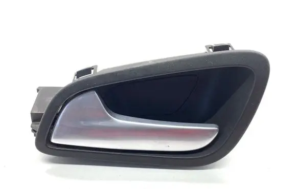 Ford Transit Courier Front door interior handle ET76R22601AB