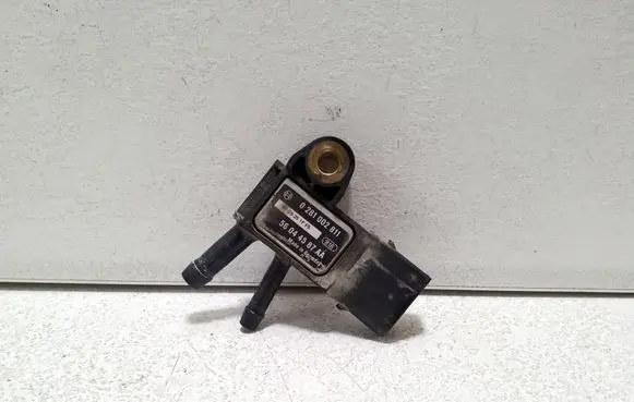 Dodge Nitro Exhaust gas pressure sensor 0281002811 56044587AA