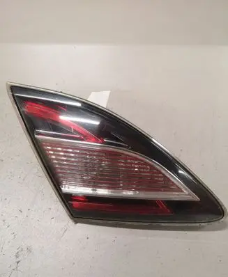 Mazda 6 Tailgate rear/tail lights 13241055 KOITO