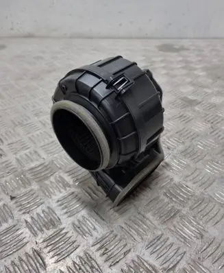 Toyota RAV 4 (XA50) Hybrid/electric vehicle battery fan 923033050 1902005527