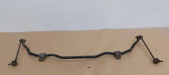 Alfa Romeo Mito Front anti-roll bar/sway bar