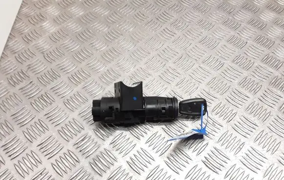 Fiat Doblo Ignition lock 05521 08712