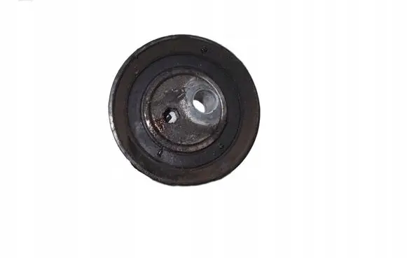 Volkswagen II LT Timing belt/chain tensioner 