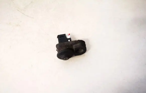 Nissan Almera N16 Front door sensor 