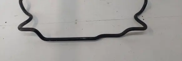 BMW 5 E39 Front anti-roll bar/sway bar