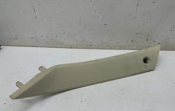 Mini Cooper Countryman R60 (A) pillar trim 9812095