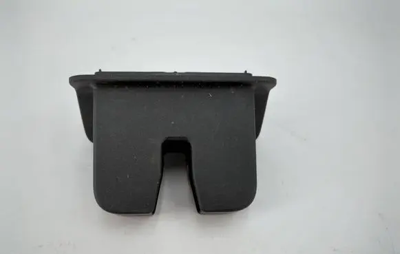 Audi A3 8Y Other interior part 8y5827520