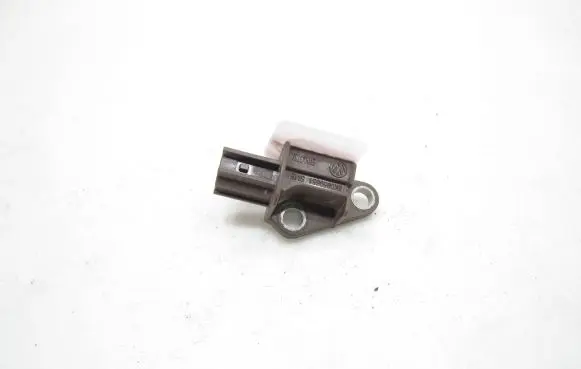 Audi A4 S4 B8 8K Airbag deployment crash/impact sensor 8K0959651 5WK43738